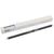 Для Sharp:  Ролик очистки ролика заряда для SHARP MX-B355W/455W [CET241005] фотографии