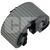 Для Sharp:  Ролик подачи CSFTZ0068RS72, CROLP0039QS01 для SHARP AL-2030/2031/2041/2051 [CET8385] фотографии