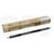 Для Sharp:  Ролик заряда MX-B42DU-PCR для SHARP MX-B427W/427PW [CET251063] фотографии