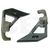 Для Sharp:  Сепаратор тефлонового вала PTME0024QSZZ для SHARP AR-M208/M208N [CET8259] фотографии