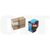 Для Sharp:  Тонер-картридж (CPT) MX-C51TC для SHARP MX-C507P Cyan, (WW (EX.USA)), 222,4г, 10000 стр. [CET141731] фотографии