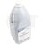 Для Sharp:  Тонер TF9K + носитель TF9D для SHARP MX-3050N/4050N/5070N/C3081R/C5081D Black, 872г, 40000 стр [CET121002] фотографии