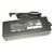 Блок питания ноутбука HP 19V/4.74A (4.5x3.0) фотографии