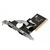 Контроллер PCI COM 2-ext WCH351 [ASIA PCI 2S] фотографии