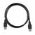 Кабель USB 3.0 Type-A (m) - Type-A (m) ACD ACD-U3AAM-10L фотографии