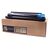 Тонер-картридж Булат s-Line TK-580 для Kyocera FS-C5150 (2.8k) C (+чип) BAMTFSC515060 фотографии
