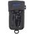 Защитный чехол Zoom PCH-8 для H8 фотографии