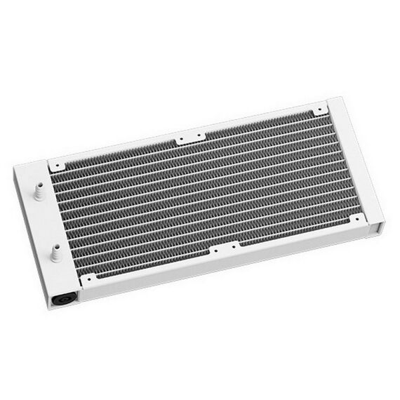 Кулер Deepcool LT520 WH [R-LT520-WHAMNF-G-1] фотографии