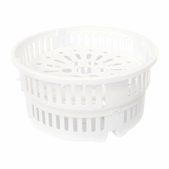 Стиральная машина OPTIMA МС-31СК объем загрузки 2.5кг, складная, компактная, воду не греет, вес 4 кг, материал бака пластик и резина, тип установки отдельно стоящая, цвет оранжевый, управление механич. фотографии