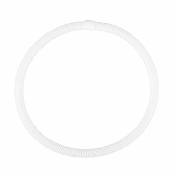 Стиральная машина OPTIMA МС-31СК объем загрузки 2.5кг, складная, компактная, воду не греет, вес 4 кг, материал бака пластик и резина, тип установки отдельно стоящая, цвет оранжевый, управление механич. фотографии