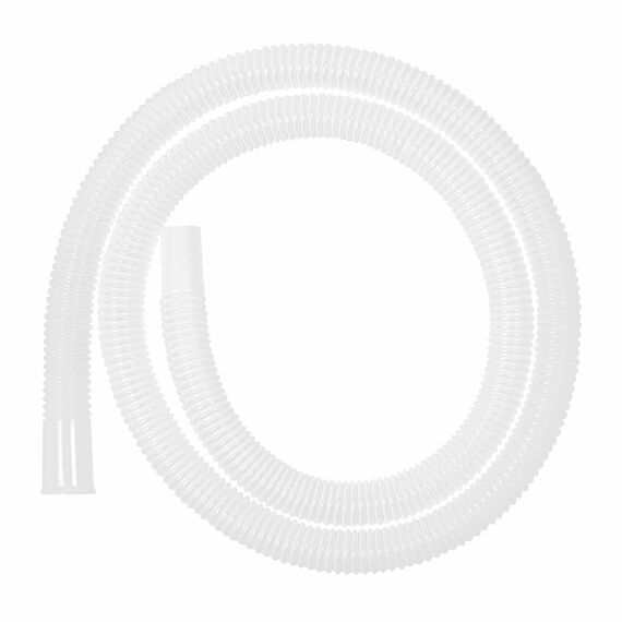 Стиральная машина OPTIMA МСП-40П Загрузка белья для стирки 4кг, загрузка белья для отжима 2.5кг, центрифуга, материал крышки пластик, мощность стирки 260Вт, мощность центрифуги 145Вт, сливной насос, класс защиты от поражения электричеством фотографии