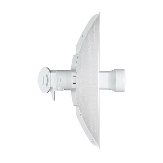 Точка доступа D-link DAP-3712/A1A AC867 Wi-Fi Outdoor PoE Access Point, 1000Base-T LAN, 1x23dBi (5GHz) external directional dish antenna, IP66, -40 to 60 °C фотографии