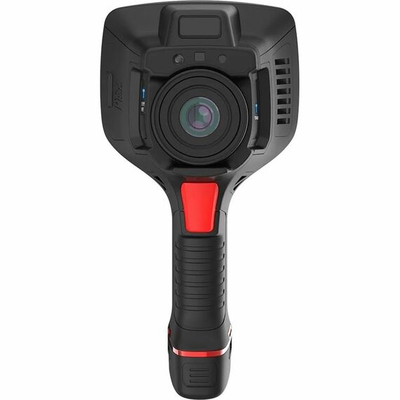 Тепловизор Torus SC600-B 2000 картинка 3