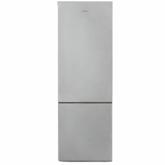 Холодильник Бирюса М6132