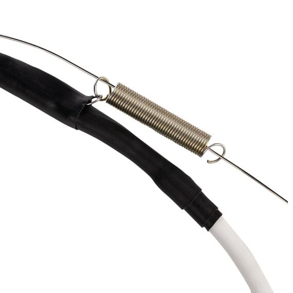 Комплект зимний Ballu Univerlsal 3 (12-24К) для полупромышленных сплит-систем фотографии