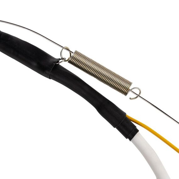 Комплект зимний Ballu Univerlsal 3 (36-60К) для полупромышленных сплит-систем фотографии