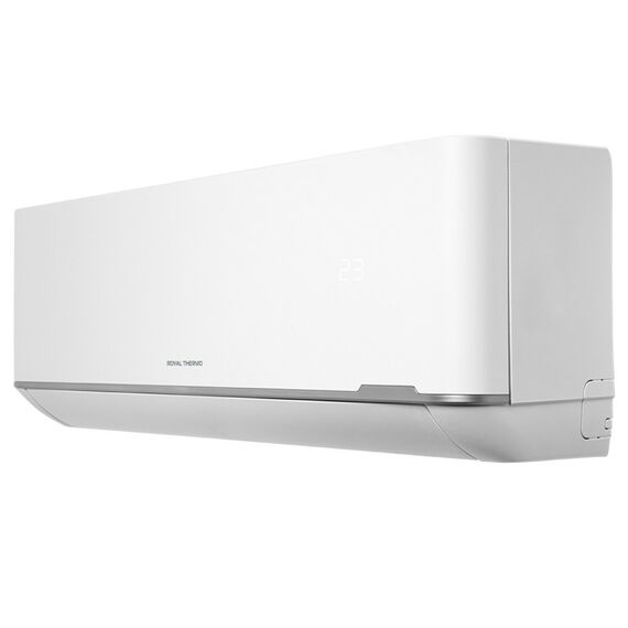Сплит-система Royal Thermo RTB-07HN1 Barocco комплект фотографии