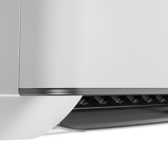 Сплит-система Royal Thermo RTB-07HN1 Barocco комплект фотографии