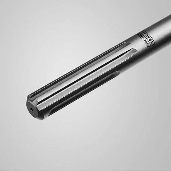 SDS-max бур STAYER HERCULES-4Х 45 x 880/1000 мм PROFESSIONAL [29370-880-45] фотографии