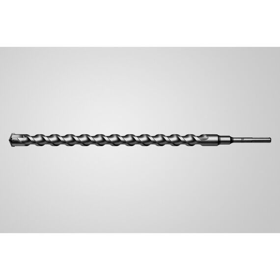 SDS-max бур STAYER HERCULES-4Х 52 x 880/1000 мм PROFESSIONAL [29370-880-52] фотографии