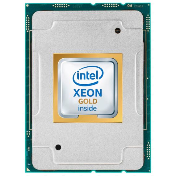 Процессор Intel Xeon 6226R Socket 3647 2.9GHz/22.0Mb tray [CD8069504449000SRGZC] фотографии