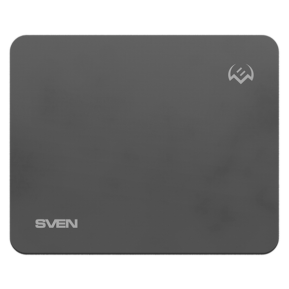 Игровой набор SVEN GS-4300 клавиатура + мышь + гарнитура + коврик, 104 кл.+12Fn, 8 смен. кл. (200-4800DPI) [SV-018382] фотографии