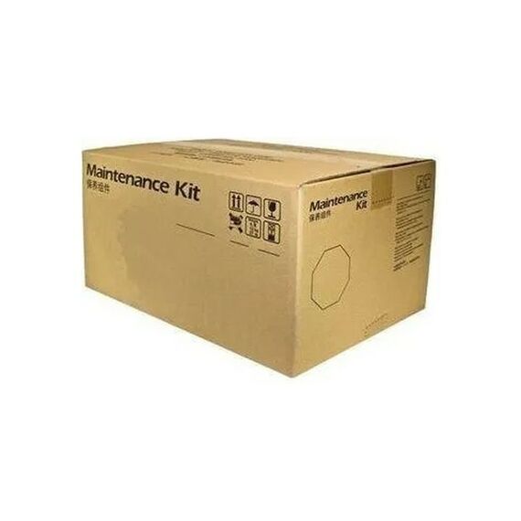 Комплект сервисный Kyocera MK-5215A для TASKalfa 406ci 300000стр [1702R68NL0] фотографии