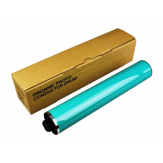 Фотобарабан Ricoh 6210D (700К) для MP 5500/6500/7500/6000/7000/ 8000/6001/7001/8001/9001 [B0709510] фотографии