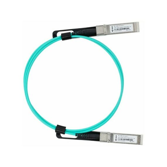 Оптическая кабельная сборка SNR SNR-SFP+AOC-7 10Gb SFP+ Active Optical Cable (AOC) 7m фотографии