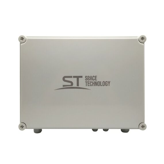 Источник питания ST ST-S43POE (4G/1G/1S/65W/А/OUT) PRO (версия 4) фотографии