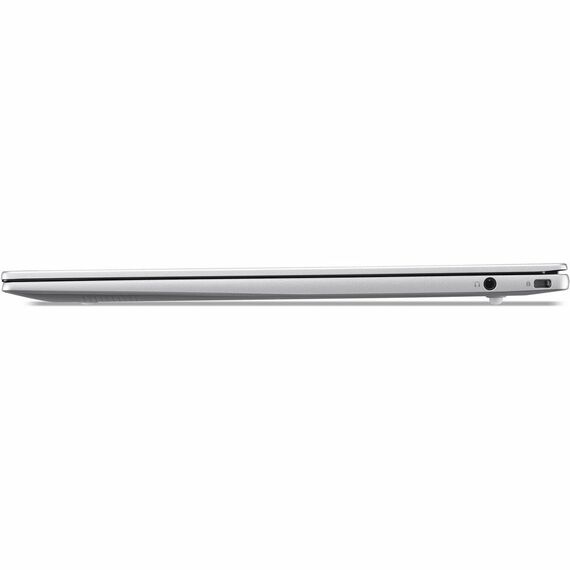 Ноутбук Acer Swift Lite 16 SFL16-51M-54BL Intel Core Ultra 5 115U 16Gb SSD512Gb 16" IPS WUXGA 1920x1200 60Hz NoOS Silver [NX.D3UCD.002] фотографии