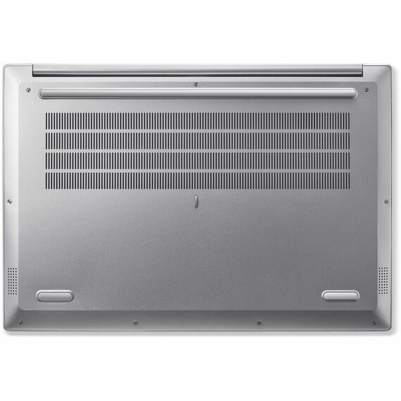 Ноутбук Acer Swift Lite 16 SFL16-51M-785G Intel Core Ultra 7 155U 16Gb SSD1Tb 16" IPS WUXGA 1920x1200 60Hz NoOS Silver [NX.D3VCD.002] фотографии