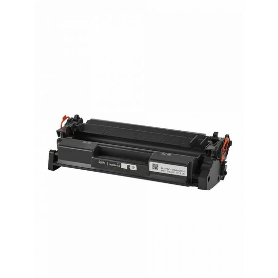 Картридж Sakura SAW1510A-ECO аналог W1510A для HP 4003dw/4003dn/4103fdw/4103fdn, черный, 3050 к. (чип без счетчика копий) фотографии