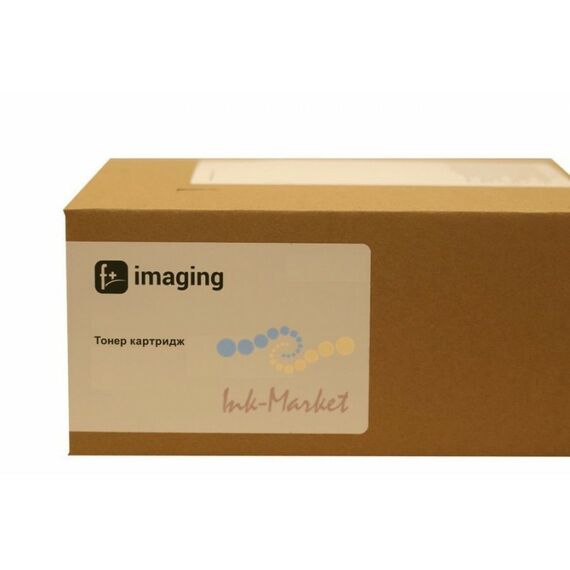 Картридж Fplus STB50110 для Lexmark MS410/MS510/MS610/MS415, MX310/MX410/MX510/MX511/MX610/MX611, аналог 50F5X00/50F5X0E, 60F5H00/60F5H0E фотографии