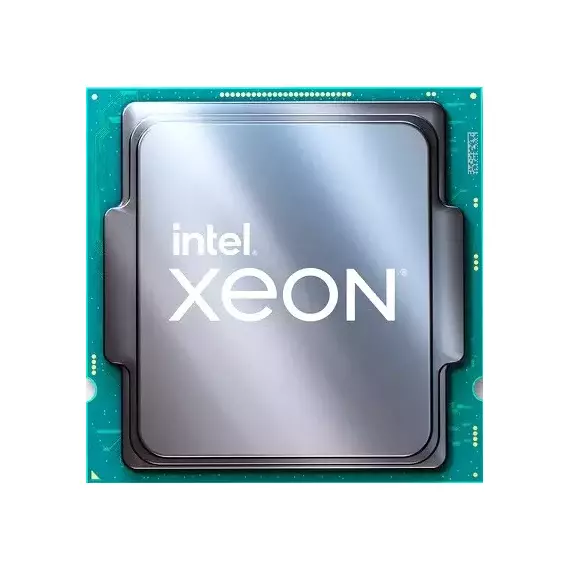 Процессор Intel Xeon E-2456 LGA1700, 6 ядер, 12 потоков, 3.3 ГГц, 18Mb [CM8071505024905SRMXA] фотографии