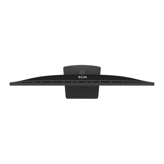 {[ru]:Монитор ICL ViewRay 2418IFH-R 23.8" IPS 1920&
