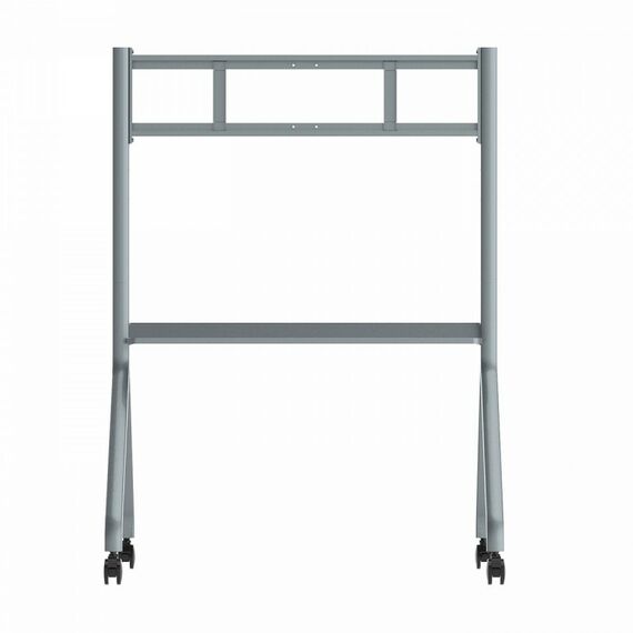 Кронштейн Hisense WH3309-LK фотографии