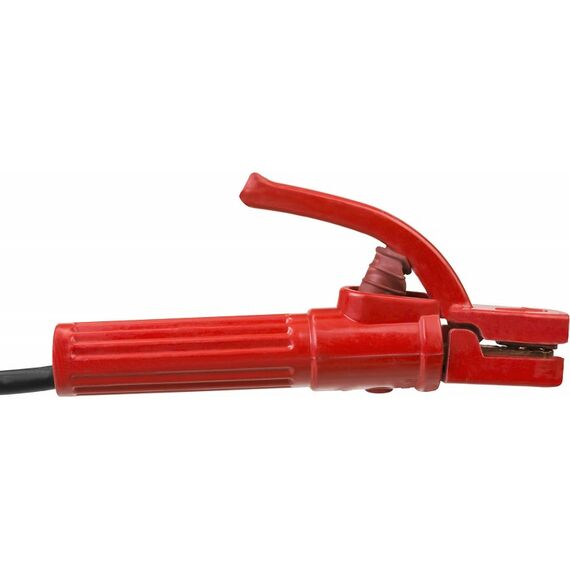 {[ru]:Сварочный аппарат инверторный Зубр ЗАС-Т3-250-Д ММА, 250 А, MMA/TIG LIFT, дисплей, макс. электрод &