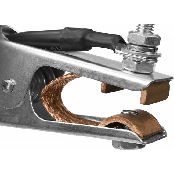 {[ru]:Сварочный аппарат инверторный Зубр ЗАС-Т3-250-Д ММА, 250 А, MMA/TIG LIFT, дисплей, макс. электрод &