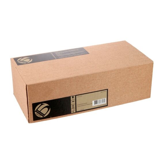 Ремкомплект Булат CF254A/CF235-67908 для HP LJ M712/M725 (R) [ARHPLJM712010] фотографии