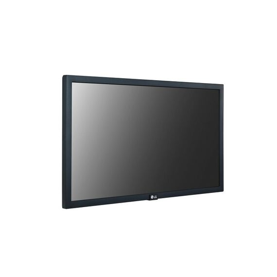 LED панель LG 22SM3G-B 22", 1920х1080, 1000:1, 250кд/м2, webOS 2.0 фотографии