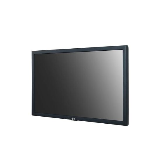 LED панель LG 22SM3G-B 22", 1920х1080, 1000:1, 250кд/м2, webOS 2.0 фотографии