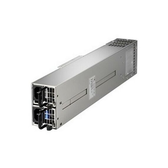 Блоки питания для серверов Emacs M1V2-5800V4V 800W, 2U Redundant, (ШВГ=54,4*84,6*400), 80PLUS Gold, I2C/PMBUS1.1, Brown Box [B00M1V280V021] фотографии