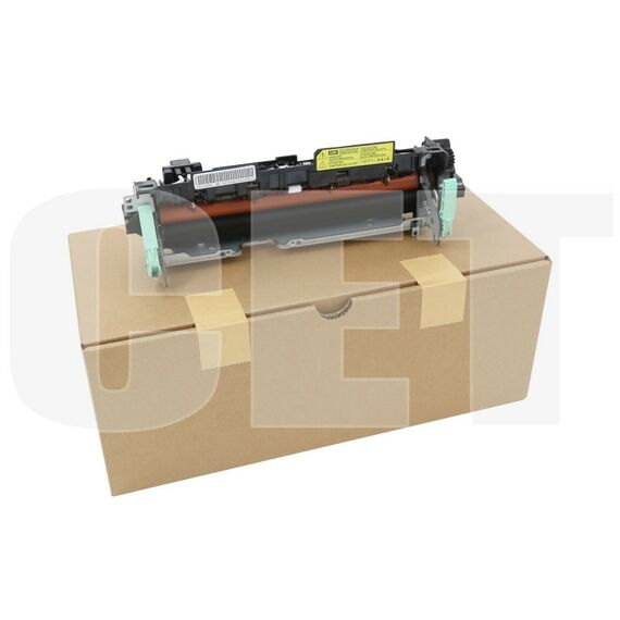 Фьюзер (печка) в сборе Cet CET421034 JC91-01024A для SAMSUNG ML-3700/3710/3750 фотографии