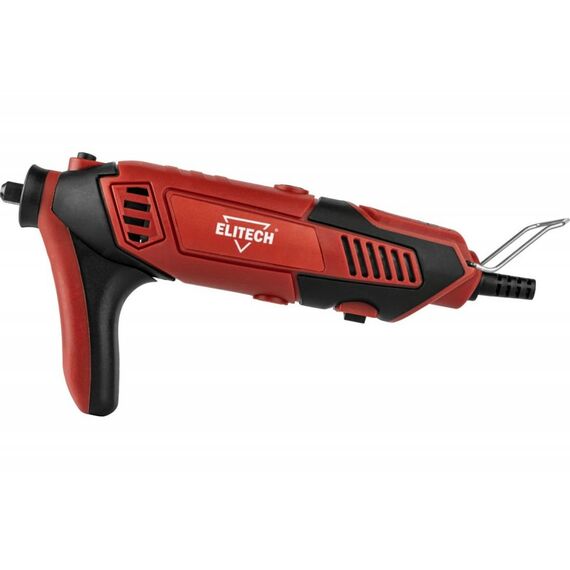 Шлифмашина прямая Elitech ПМШ 0170Э [204511] фотографии