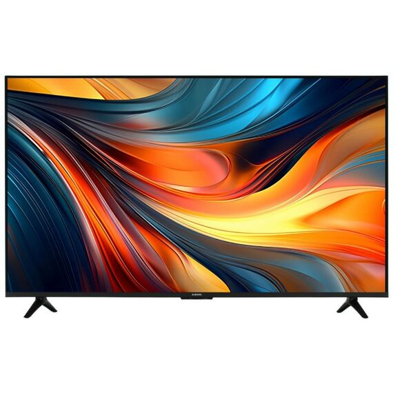 Телевизор LED Xiaomi A 43 2026 (L43MB-AURU) 43" [ELA5886RU] фотографии