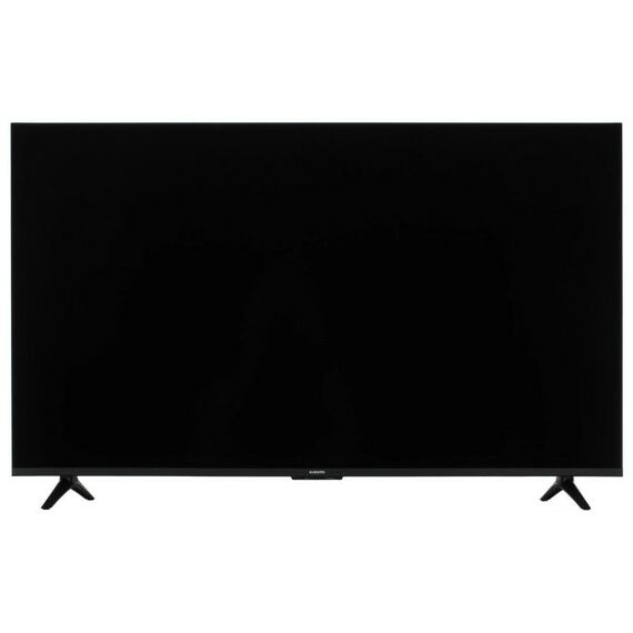 Телевизор LED Xiaomi A 43 2026 (L43MB-AURU) 43" [ELA5886RU] фотографии