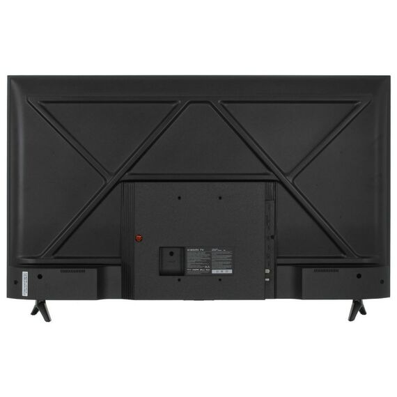 Телевизор LED Xiaomi A 43 2026 (L43MB-AURU) 43" [ELA5886RU] фотографии