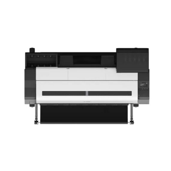 Широкоформатный принтер Canon imagePROGRAF TX-4200 44-in, A0+, 1118mm, 5 colors, HDD 500Gb, WiFi, замена TX-4100 фотографии