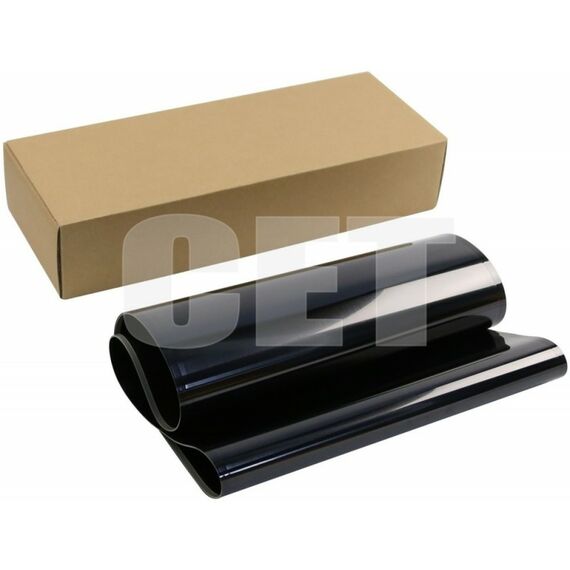 Лента переноса (Япония) Cet CET321007 A50U500101 для KONICA MINOLTA Bizhub PRESS C1070 фотографии